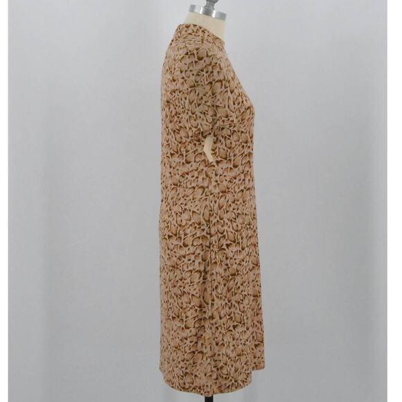 Vintage Deadstock Dearden's Dress - Picture 2 of 6